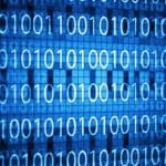 Hackers online casinos
