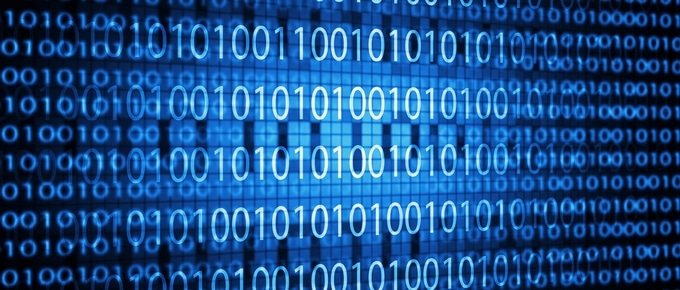 Hackers online casinos