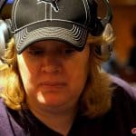 Kathy Liebert