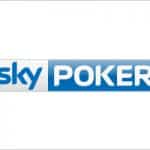 SkyPoker