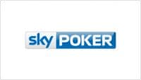 SkyPoker