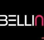 casino bellini