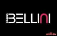 casino bellini