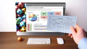 lottery results