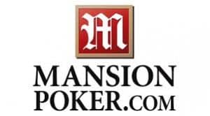 Mansion Poker