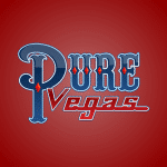 pure vegas casino