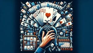 rummy 500
