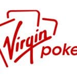 Virgin
