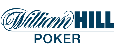 william hill poker
