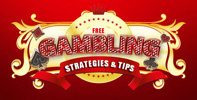 online casino