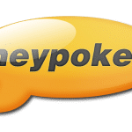 Hey Poker