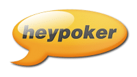 Hey Poker