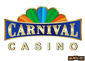 carnival casino