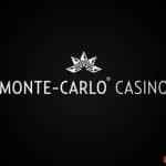 Monte Carlo Casino