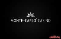 Monte Carlo Casino