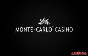 Monte Carlo Casino