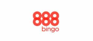 888 Bingo