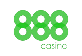888 casino