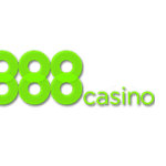 888 casino