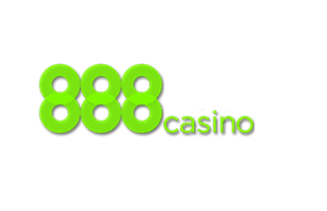 888 casino