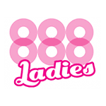888ladies