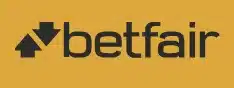 Betfair Casino