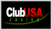 Club Usa casino