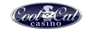 CoolCat Casino