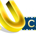 Eucasino