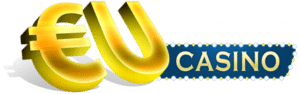 EUCasino