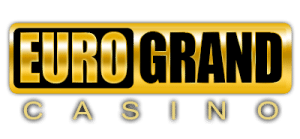 Euro Grand Casino