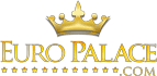 Euro Palace