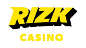 RIZK Casino
