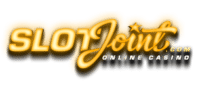 Slotjoint