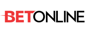 Betonline Casino