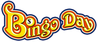 bingo day