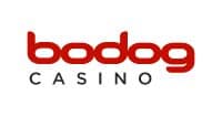 bodog casino