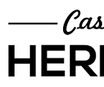 casino hermes