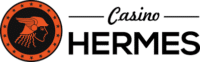 casino hermes