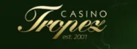 casino tropez
