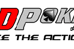 cdpoker