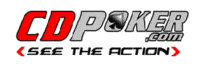 cdpoker