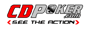 CDPoker