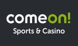 Comeon Casino