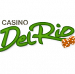 Casino Del Rio