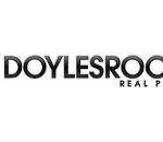 Doyles room