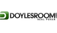 Doyles room