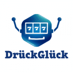 DrueckGlueck Casino