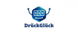 DrueckGlueck Casino