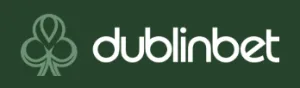 Dublinbet Casino